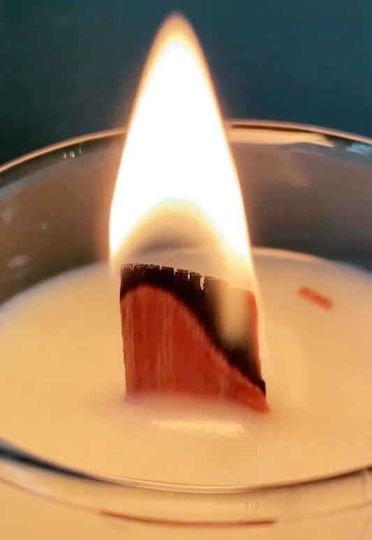 How to make your candles last longer: the top secrets to a better burn.