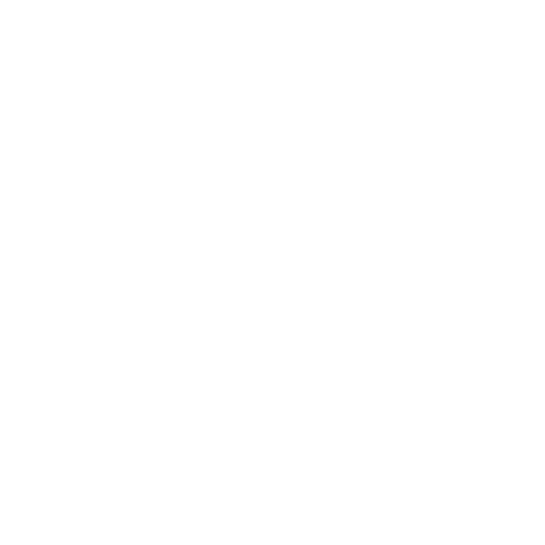 Aroma on the Rocks