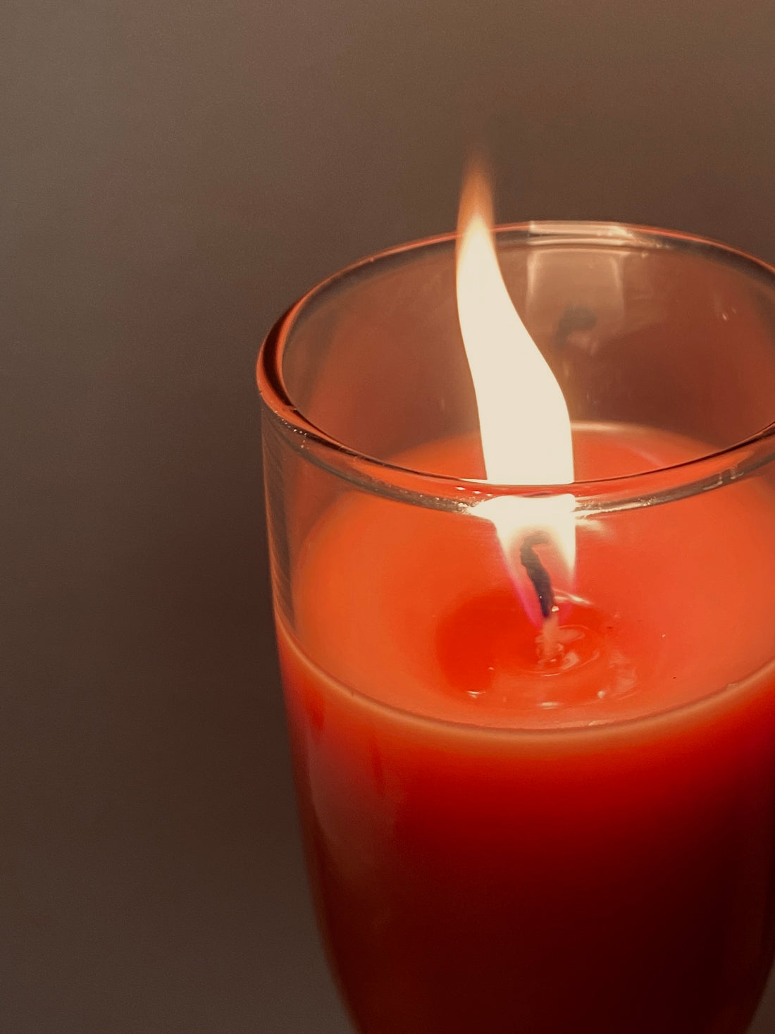 5 Essential Candle Care Tips for Cocktail Candles