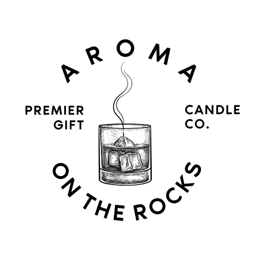 Aroma on the Rocks